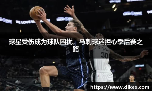 优游国际ub8登录