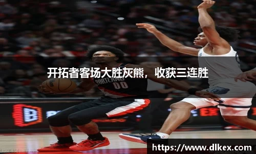 优游国际ub8登录