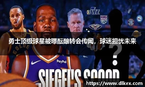 优游
