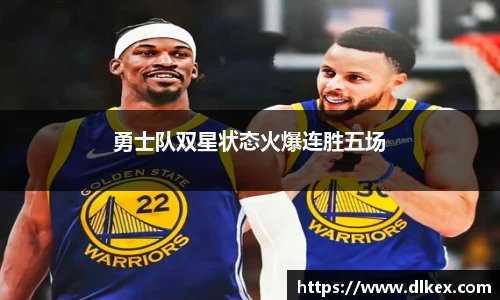 优游国际ub8登录