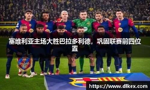 优游国际ub8登录