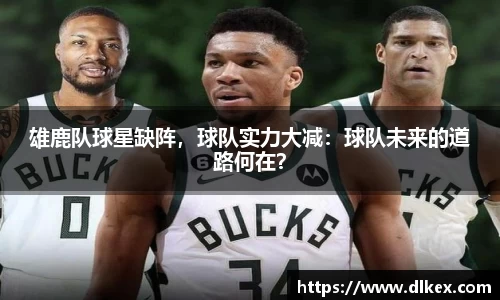 优游国际ub8登录