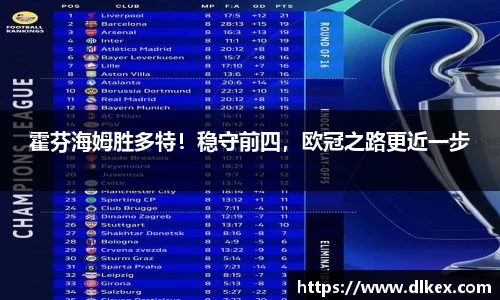 优游国际ub8登录