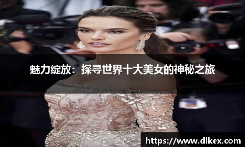 优游国际ub8