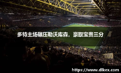 优游国际ub8登录