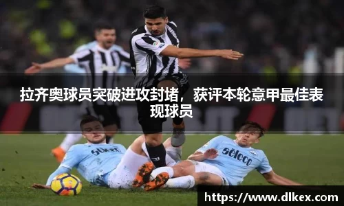 优游