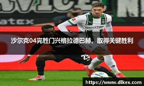 优游