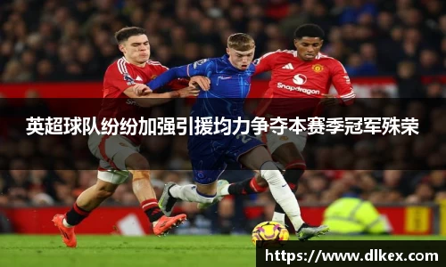优游国际ub8登录