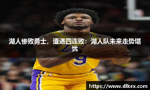 ub8优游国际