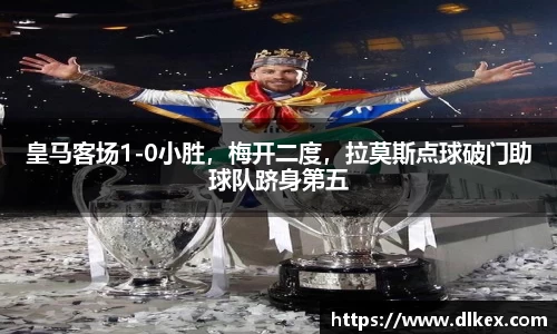 优游国际ub8登录