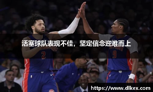 优游国际ub8登录