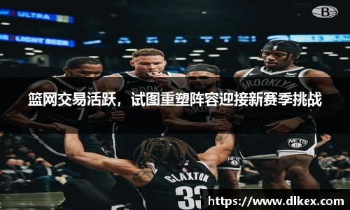 优游