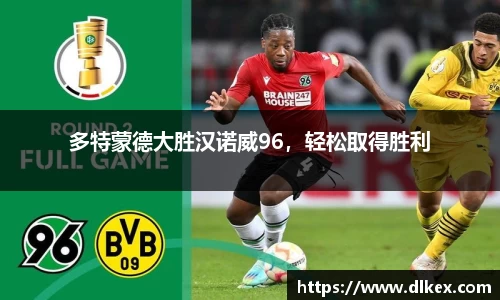 优游国际ub8登录