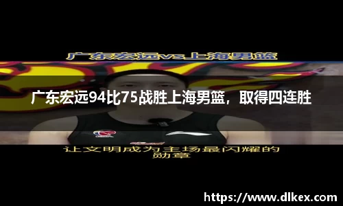 ub8优游国际