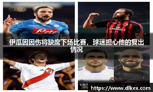 ub8优游国际