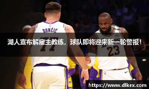 优游国际ub8登录