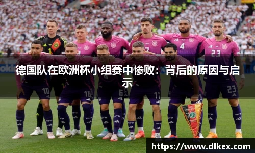 优游