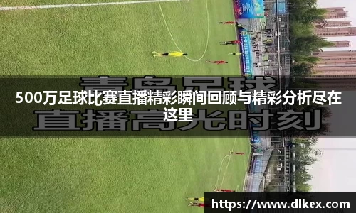 ub8优游国际