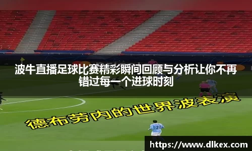 优游