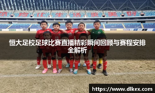 优游国际ub8