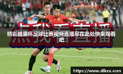 优游国际ub8登录