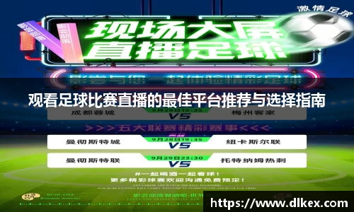 优游国际ub8登录