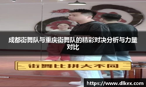 优游国际ub8登录