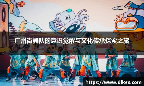 优游国际ub8