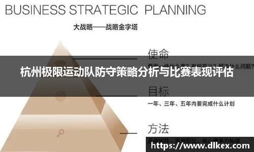 优游国际ub8登录