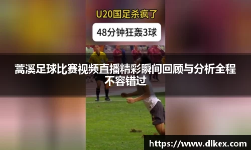 优游国际ub8登录