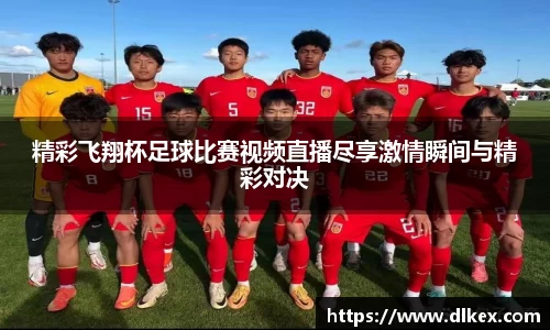 精彩飞翔杯足球比赛视频直播尽享激情瞬间与精彩对决