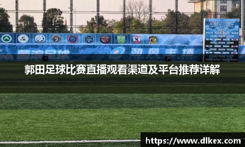 优游国际ub8登录