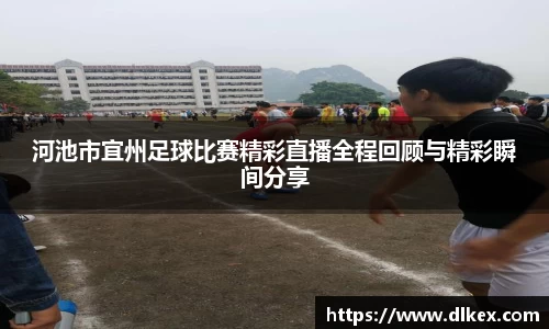 优游国际ub8