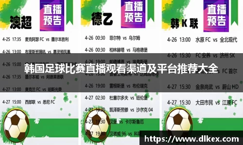 优游国际ub8登录