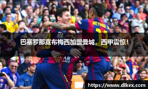 优游国际ub8登录