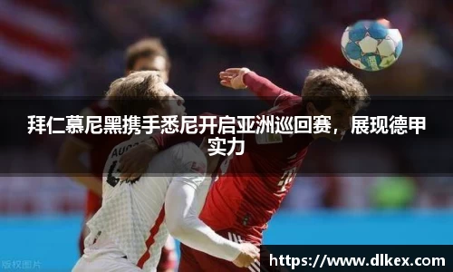 优游国际ub8登录