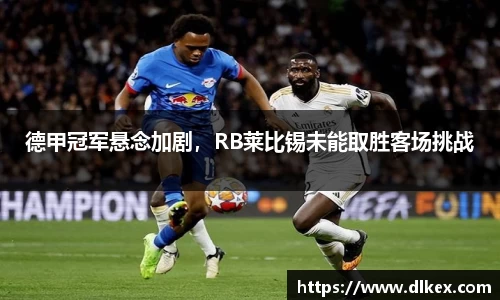 优游国际ub8登录