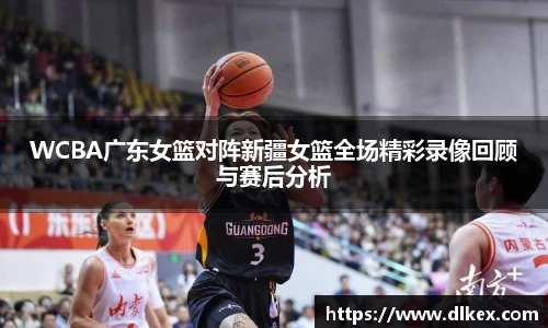 优游国际ub8登录